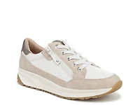 Jace Sneaker