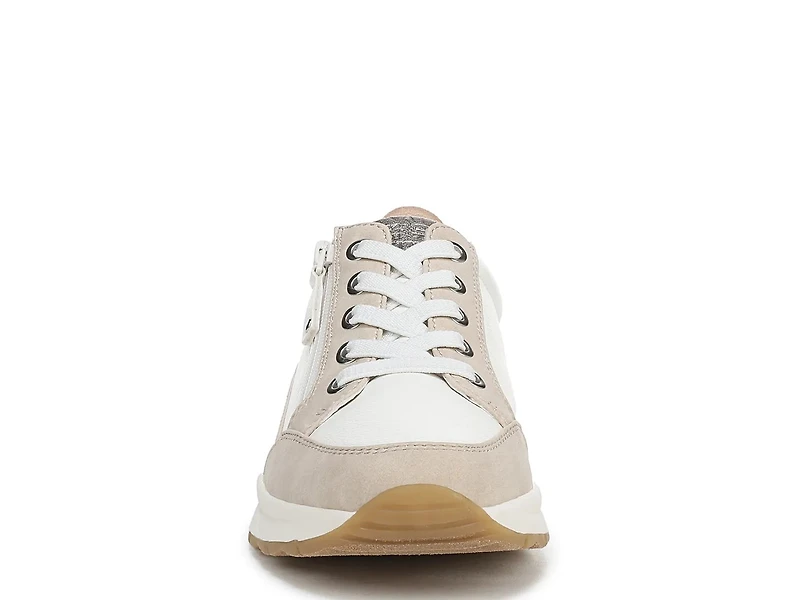 Jace Sneaker