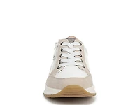 Jace Sneaker