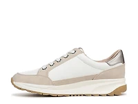 Jace Sneaker
