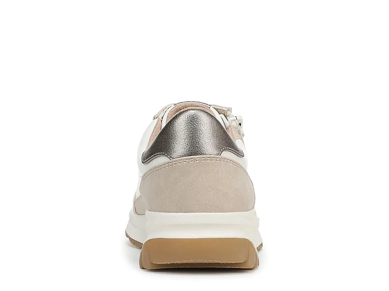 Jace Sneaker