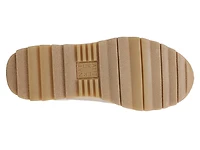 Jace Sneaker