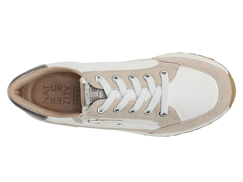 Jace Sneaker