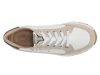 Jace Sneaker
