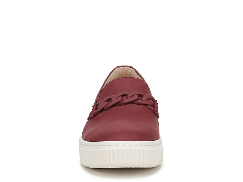 Trish Slip-On Sneaker