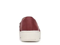 Trish Slip-On Sneaker