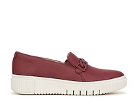 Trish Slip-On Sneaker