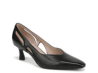Gracie Pump