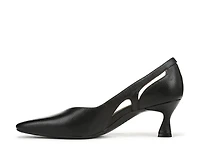 Gracie Pump