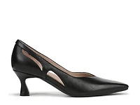 Gracie Pump