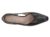 Gracie Pump