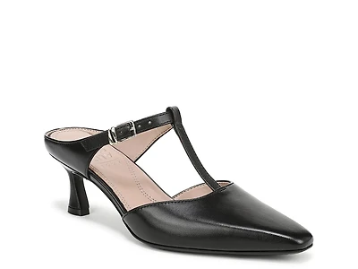 Gem Mule