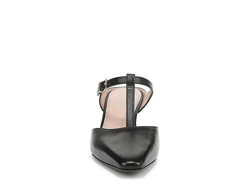 Gem Mule