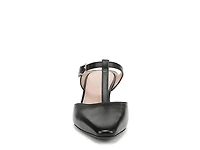 Gem Mule