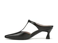Gem Mule