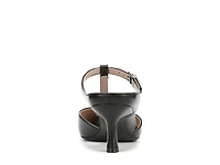 Gem Mule