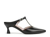 Gem Mule