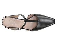 Gem Mule