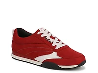 Tao Sneaker