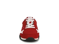 Tao Sneaker