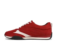 Tao Sneaker