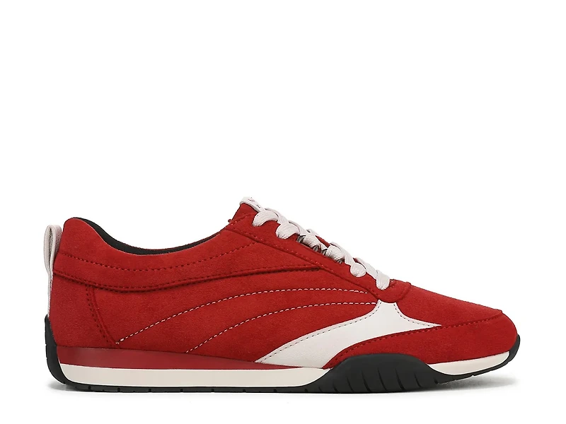 Tao Sneaker