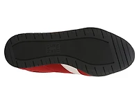 Tao Sneaker