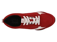 Tao Sneaker