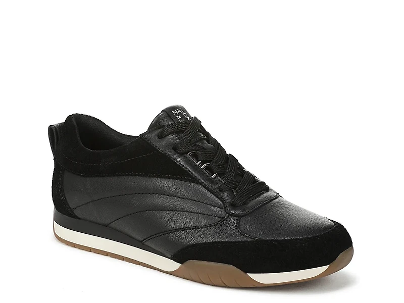 Tao Sneaker
