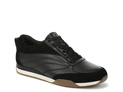 Tao Sneaker