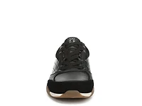 Tao Sneaker