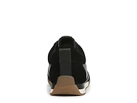 Tao Sneaker