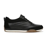 Tao Sneaker