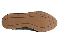 Tao Sneaker