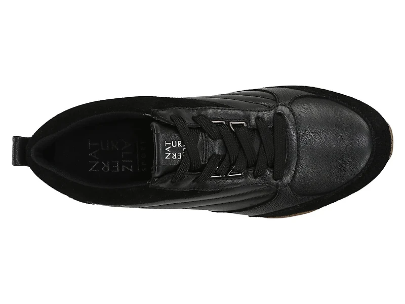 Tao Sneaker