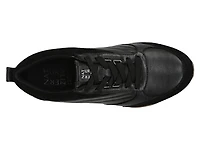 Tao Sneaker
