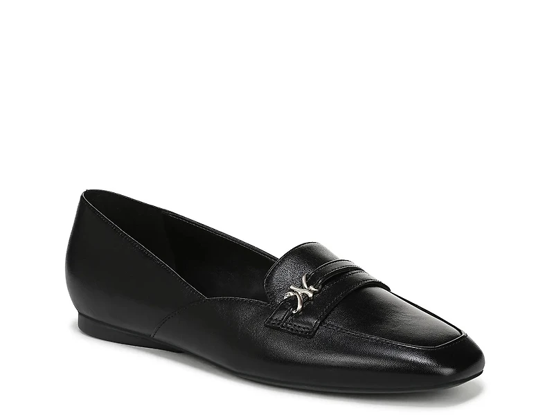 Create Loafer