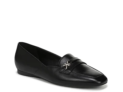 Create Loafer