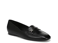 Create Loafer