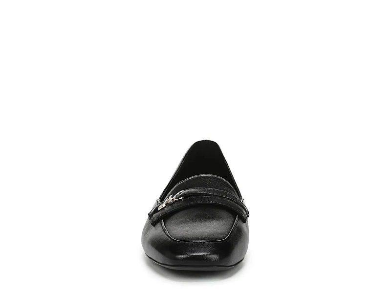 Create Loafer