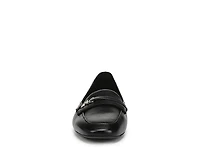 Create Loafer