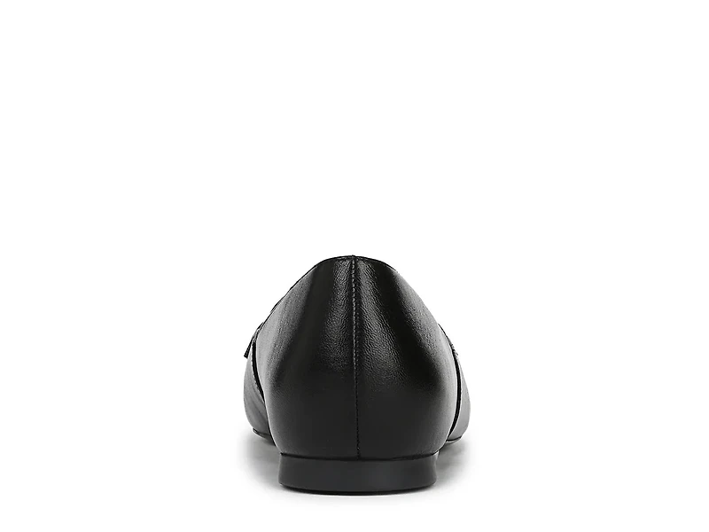 Create Loafer