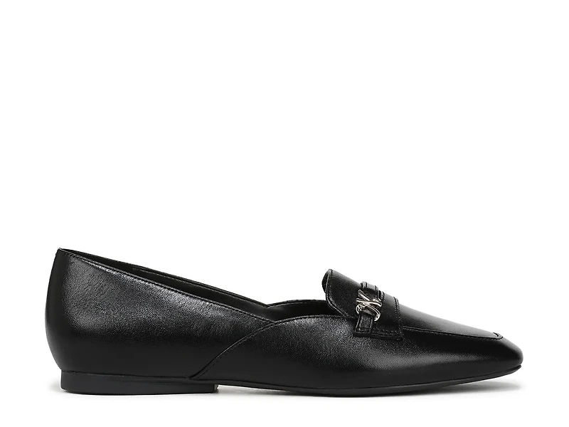 Create Loafer