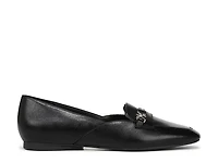 Create Loafer