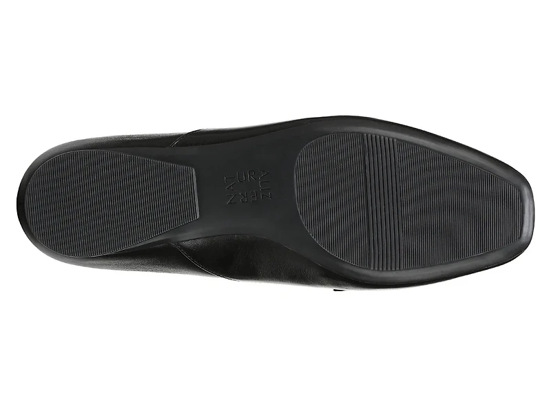Create Loafer