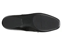Create Loafer