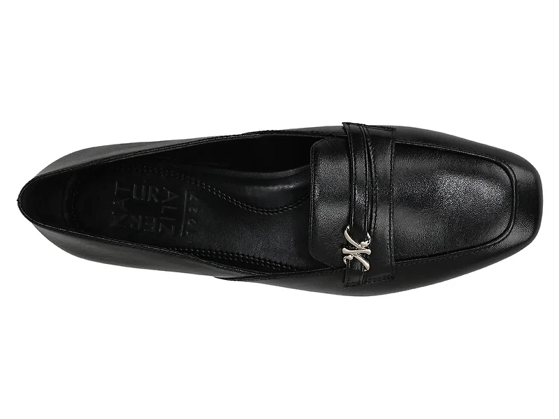 Create Loafer