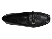 Create Loafer