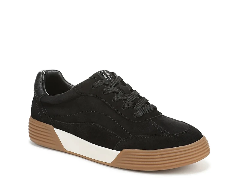 Cami Sneaker