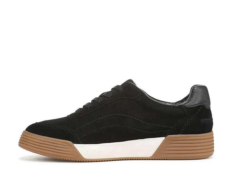 Cami Sneaker